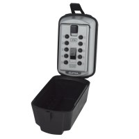 Supra GE Slimline Keysafe 001324